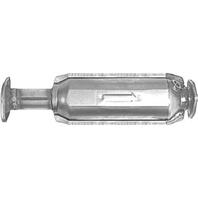 ... Honda CRV CATCO 4249 Direct Fit Catalytic Converter | MacAutoParts