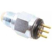 Original Engine Mgmt 8800 Neutral Safety Switch New