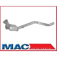 Lincoln LS 3.9L Jaguar S Type 4.0L P/S Catalytic Converter 19061 ...