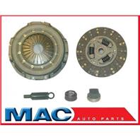 99-2003 7.3L Turbo Diesel F250 F350 F450 F550 Valeo 53302001 New Clutch Kit