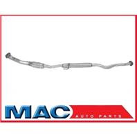 2000-2002 Toyota Celica GT Exhaust Catalytic Converter | MacAutoParts