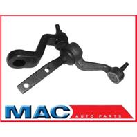 1997-1999  Durango Dakota Idler Arm & Pitman Arm Both 4X4 Models 12mm Mounting