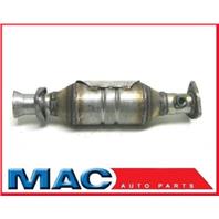 ... Honda CRV Acura Integra 17 1/2 Converter Davico Catalytic Converter