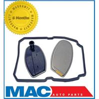 CHRYSLER 04-07 DODGE 03-07 MERCEDES-BENZ 97-07 Automatic Transmission Filter Kit