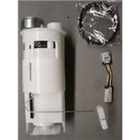 Dodge Ram US Motor Works USEP7093M Fuel Pump Module Assembly