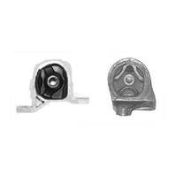 2001-2005 Honda Civic 1.7L A/T Engine Motor Mount Kit