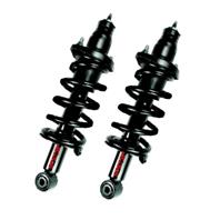 2002-2006 CRV  (2) REAR Quick Spring Strut and Mount 1345416R 1345416L