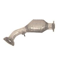 2000 toyota 4runner oem catalytic converter #4