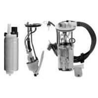 2000 Dodge Durango  New Fuel Pump