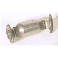 2000 Toyota 4 Runner 4Runner Catalytic Converter NEW!! | MacAutoParts