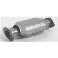 1990-1993 Mazda Miata 1.6L New Catalytic Converter | MacAutoParts