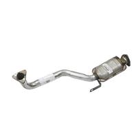 1994-1997 Audi A6 Q 2.8L Right Catalytic Converter NE | MacAutoParts