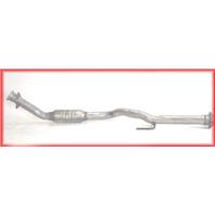 Trailblazer Envoy Bravada Catalytic Converter NEW | MacAutoParts