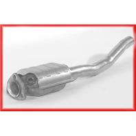 1991 1992 1993 Volvo 240 2.3L Catalytic Converter NEW | MacAutoParts