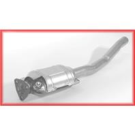 ... 1986 1987 1988 89 90 91 1992 Volvo 240 2.3L Catalytic Converter NEW