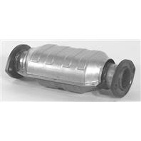 1990-1993 Toyota MR2 & Celica Catalytic Converter NEW | MacAutoParts