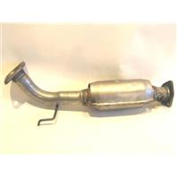 2003-2005 Honda Civic Hybrid 1.3L Hy Catalytic Converter