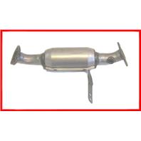 2002-2003 Cadillac CTS 3.2L P/S Catalytic Converter | MacAutoParts