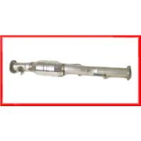 1999-2000 Toyota 4 Runner 4Runner Catalytic Converter NEW ...