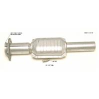 1994 1995 Cadillac Deville 4.9L New Catalytic Converter