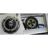 1997-1999 Nissan Altima  OEM /New Clutch Kit