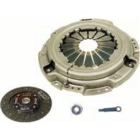 1982-1999 Nissan 200Sx Pulsar Sentra NX  New Clutch Kit