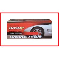 Brake Pads Monte Carlo 442 Cutlass Regal Grand National