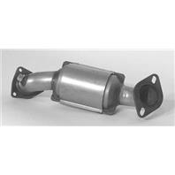 1986, 1992 Mazda RX7 TURBO Front Catalytic Converter | MacAutoParts