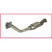 1987-1988 Ford Ranger Catalytic Converter OEM NEW !! | MacAutoParts