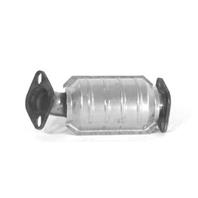 ... , 1992 Mazda RX7 NON TURBO Front Catalytic Converter | MacAutoParts