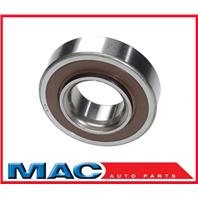 2000-2004, 2006 TOYOTA TUNDRA Rear Axle Wheel Bearing