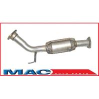 -2005 Honda Civic Si 2.0L 04-04 Acura RSX 2.0L ULTRA LOAD Catalytic ...