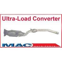 2002-2003 Audi A6 Quattro 3.0L D/S Catalytic Converter | MacAutoParts