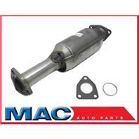 2000-2002 Honda Accord 3.0L V6 Catalytic Converter | MacAutoParts