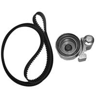 2004 2005 2006 Chrysler Pacifica 3.5L Timing Belt Kit