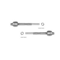 1998-2005 Porsche Boxster European Quality Deeza Inner Tie Rods 1 Pair