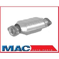 Aspire Mazda 323 626 Tracer 83-97 Catalytic Converter | MacAutoParts