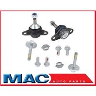 Meyle 274193 (2) Lower Ball Joint
