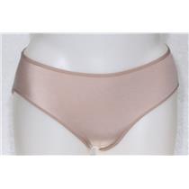 Sz XL - 32"  padded shaper Panty Crownette style 491 Crown  foundations 26675