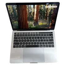 Apple MacBook Pro 2019 13" i5 16GB 250GB Touch Bar