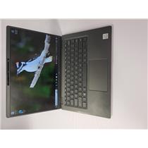 Dell Latitude 7410 14" i5 10th 1.70GHz 16GB 250GB SSD Touch
