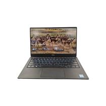 Dell XPS 9380 13" Laptop i5-8th Gen 1.60GHz 8GB RAM 256GB M2