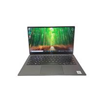 Dell XPS 7390 13" Laptop i5-10th Gen 1.60GHz 8GB RAM 512GB NVMe