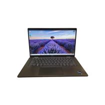 Dell Latitude 7430 14" Laptop i5-12th Gen 1.60GHz 16GB RAM 512GB M2