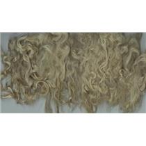 Baby blonde Wig making dye Jar ,Dyes 2 lb mohair