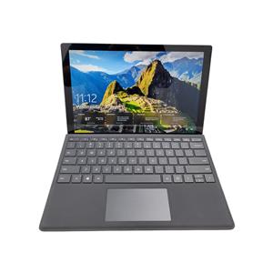 Surface Pro KRB2LB3 Core m3- 7Y30 1.00Ghz 4GB 128GB