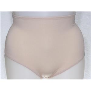 Waist-Cincher lumbar support control Panty Crownette style 0083 sz 8xl 46 26353