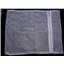 net wash bags with zipper 12x15" 2 bags  23969