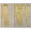 blonde #613 silky human hair clip in 18"x50g 23990 B HP