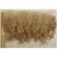 blondest blonde 25g coarse mohair locks doll hair 24411